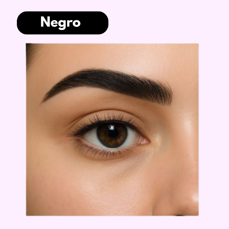 BlumKare™ Tinte de Gel para Cejas