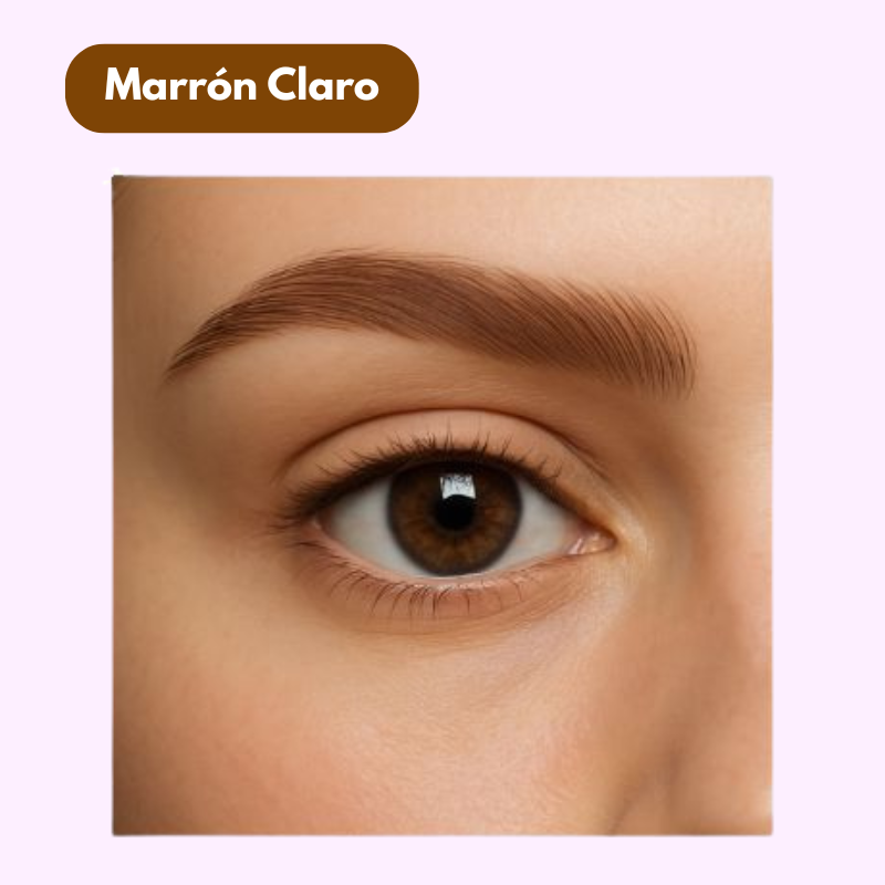 BlumKare™ Tinte de Gel para Cejas