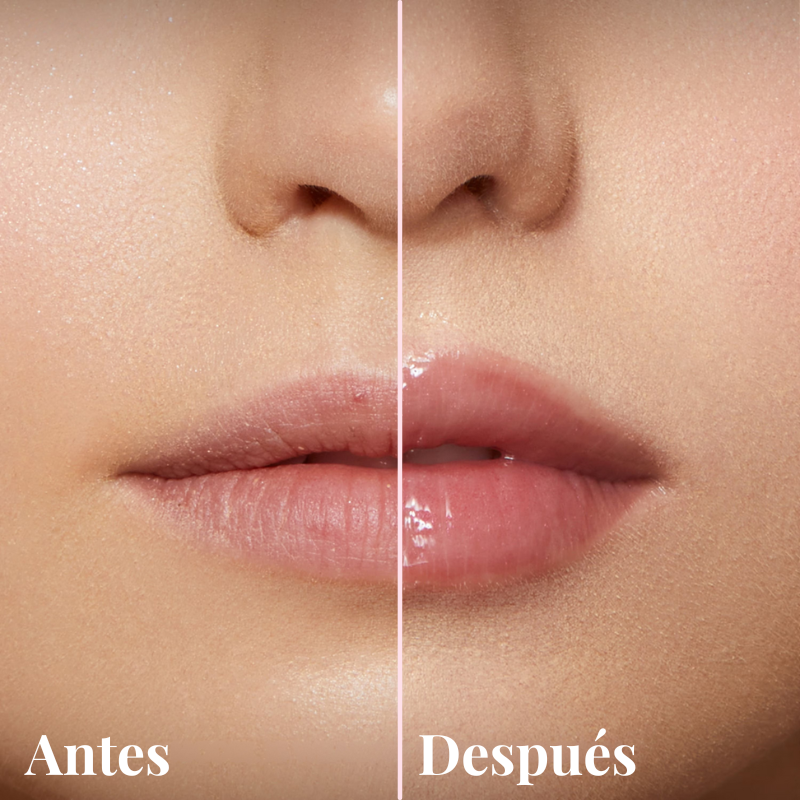 BlumKare Voluminizador de Labios