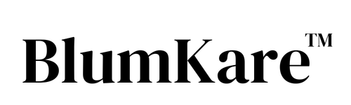 BlumKare