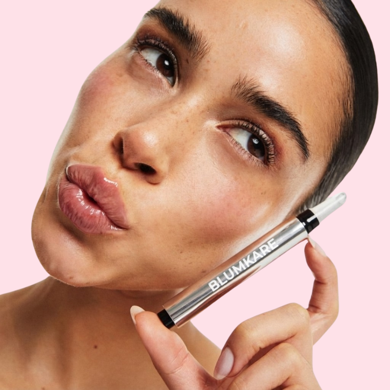 BlumKare Voluminizador de Labios