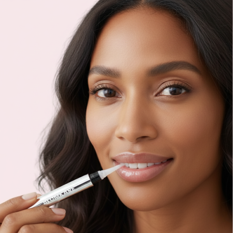 BlumKare Voluminizador de Labios