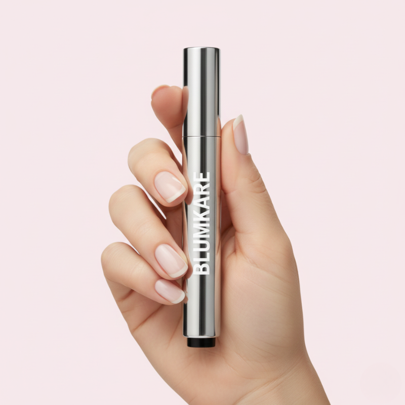 BlumKare Voluminizador de Labios