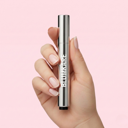 BlumKare Voluminizador de Labios