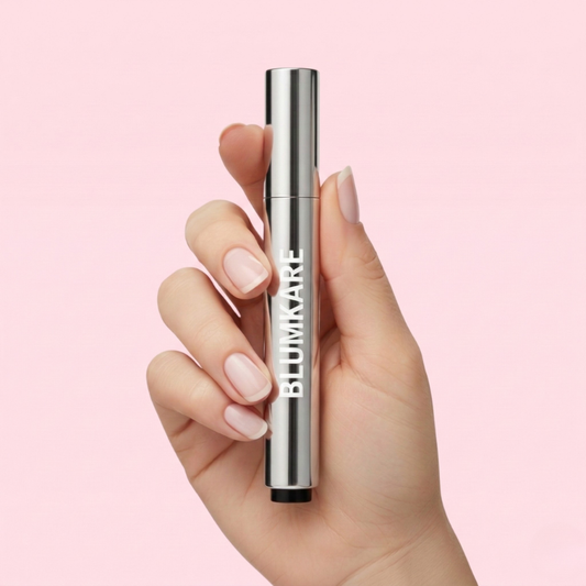BlumKare Voluminizador de Labios